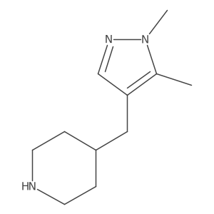 2153355-14-5 structure