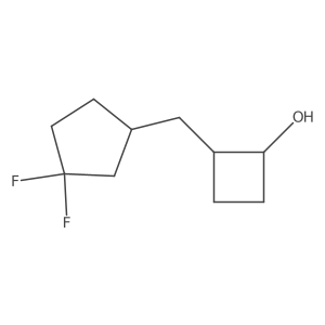 2156539-49-8结构式
