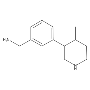 2166724-74-7结构式