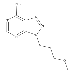 2166805-33-8 structure