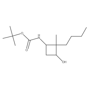 2167146-05-4 structure