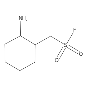 2167170-94-5 structure