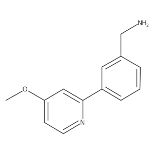2167693-38-9 structure