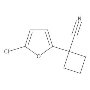 2169396-50-1 structure