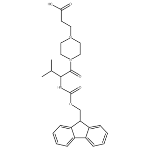 2171149-45-2 structure
