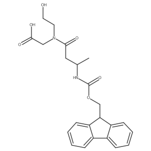 2171176-52-4 structure