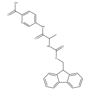2171191-38-9 structure