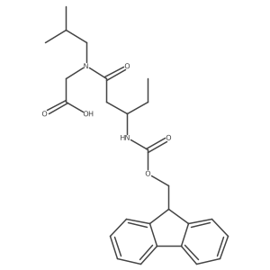 2171257-11-5 structure