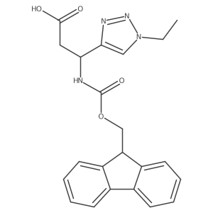 2171263-67-3结构式