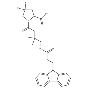 2171266-88-7 structure