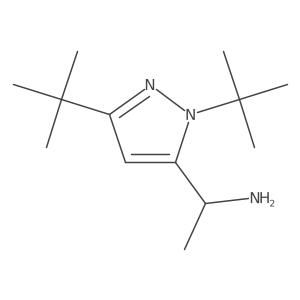 2171290-74-5 structure