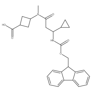 2171374-98-2 structure
