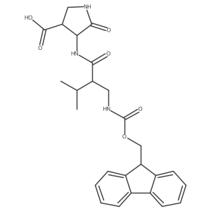 2171518-90-2结构式