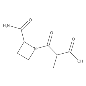 2171536-38-0 structure
