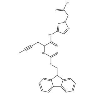 2171539-59-4 structure