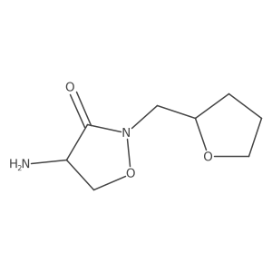 2171579-13-6 structure