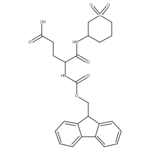 2171588-09-1 structure