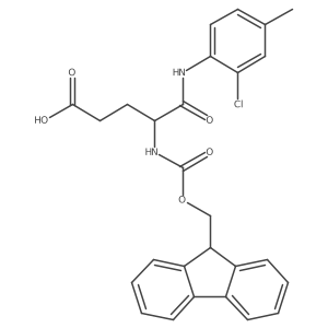 2171601-88-8 structure
