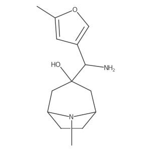 2171641-86-2 structure
