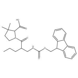 2171650-16-9 structure