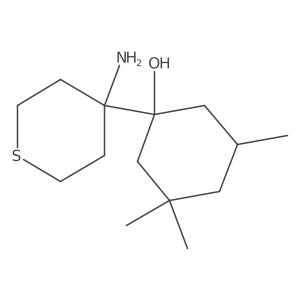 2171684-83-4 structure