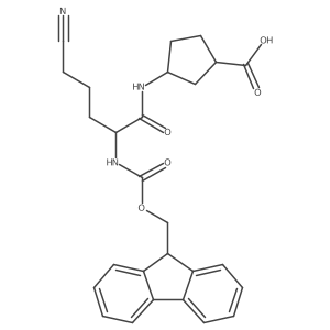 2171693-35-7 structure