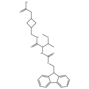 2171731-19-2 structure