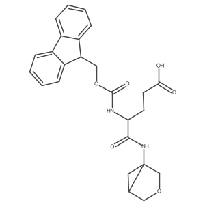 2171768-85-5 structure