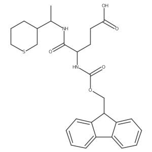 2171774-16-4 structure