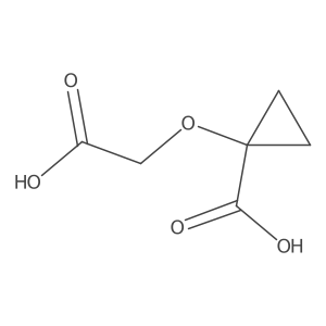 2171795-92-7 structure