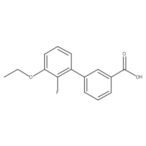 2171846-01-6 structure