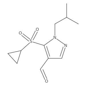 2171876-95-0 structure