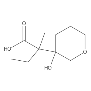 2171889-20-4 structure