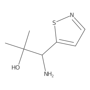 2171891-59-9 structure