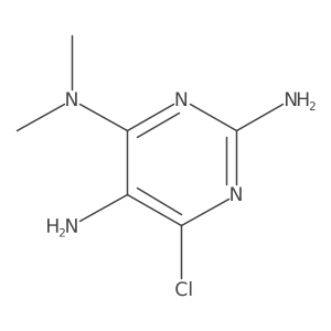 2171917-56-7 structure