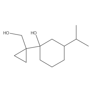 2171920-69-5结构式