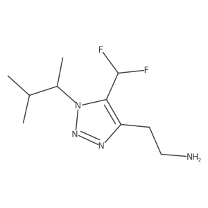 2171957-32-5 structure