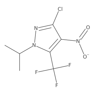 2171963-66-7 structure