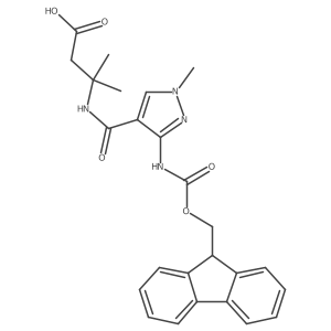 2172014-45-6结构式