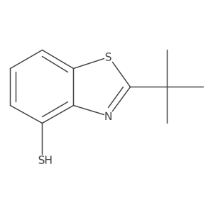 2172039-09-5 structure