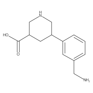 2172048-90-5 structure