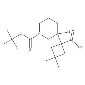2172057-42-8 structure