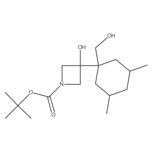 2172069-59-7结构式