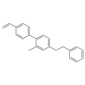 2172101-38-9 structure
