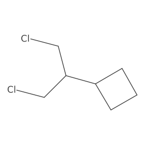 2172138-01-9 structure