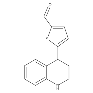 2172240-50-3 structure