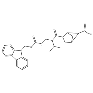 2172243-71-7 structure