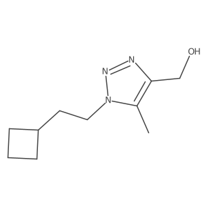 2172252-45-6 structure