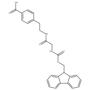 2172376-23-5 structure