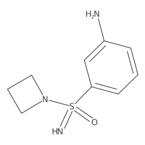 2172450-69-8 structure